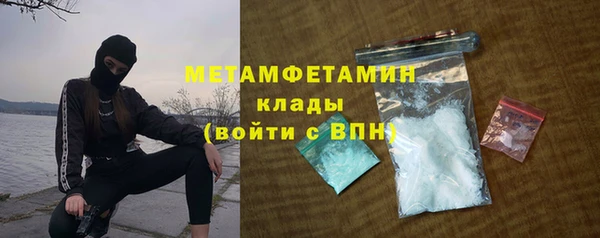 прущие крисы Аркадак