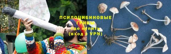 наркотики Медногорск