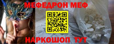 гидропоника Азнакаево